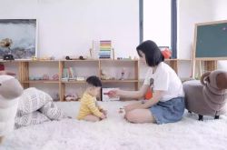 [使用手册]本溪工厂咨询电话多少_哔哩哔哩